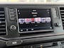 MAN TGE 35 2.0 L3H3 | Navi | Carplay | Trekhaak | Imperiaal | Camera | Cruisec.