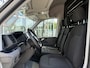 MAN TGE 35 2.0 L3H3 | Navi | Carplay | Trekhaak | Imperiaal | Camera | Cruisec.