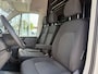 MAN TGE 35 2.0 L3H3 | Navi | Carplay | Trekhaak | Imperiaal | Camera | Cruisec.