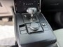 Mazda MX-30 e-SkyActiv 145 36 kWh | 50.462 km | 93% SOH | Achteruitrijcamera | Ceramic | 2021 | Incl. BTW | NAP