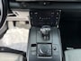 Mazda MX-30 e-SkyActiv 145 36 kWh | 50.462 km | 93% SOH | Achteruitrijcamera | Ceramic | 2021 | Incl. BTW | NAP