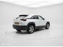 Mazda MX-30 e-SkyActiv 145 36 kWh | 50.462 km | 93% SOH | Achteruitrijcamera | Ceramic | 2021 | Incl. BTW | NAP
