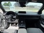 Mazda MX-30 e-SkyActiv 145 36 kWh | 50.462 km | 93% SOH | Achteruitrijcamera | Ceramic | 2021 | Incl. BTW | NAP