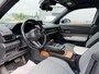 Mazda MX-30 e-SkyActiv 145 36 kWh | 50.462 km | 93% SOH | Achteruitrijcamera | Ceramic | 2021 | Incl. BTW | NAP