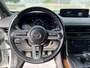 Mazda MX-30 e-SkyActiv 145 36 kWh | 50.462 km | 93% SOH | Achteruitrijcamera | Ceramic | 2021 | Incl. BTW | NAP