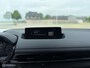 Mazda MX-30 e-SkyActiv 145 36 kWh | 50.462 km | 93% SOH | Achteruitrijcamera | Ceramic | 2021 | Incl. BTW | NAP