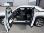 Mazda MX-30 e-SkyActiv 145 36 kWh | 50.462 km | 93% SOH | Achteruitrijcamera | Ceramic | 2021 | Incl. BTW | NAP