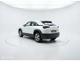 Mazda MX-30 e-SkyActiv 145 36 kWh | 50.462 km | 93% SOH | Achteruitrijcamera | Ceramic | 2021 | Incl. BTW | NAP