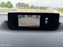 Mazda MX-30 e-SkyActiv 145 36 kWh | 50.462 km | 93% SOH | Achteruitrijcamera | Ceramic | 2021 | Incl. BTW | NAP