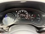 Mazda MX-30 e-SkyActiv 145 36 kWh | 50.462 km | 93% SOH | Achteruitrijcamera | Ceramic | 2021 | Incl. BTW | NAP