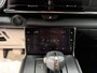 Mazda MX-30 e-SkyActiv 145 36 kWh | 50.462 km | 93% SOH | Achteruitrijcamera | Ceramic | 2021 | Incl. BTW | NAP