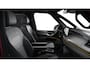 Volkswagen Multivan 1.5 eHybrid L2 Bulli Edition 4Motion facelift 245PK | elektrische schuifdeuren | 360 camera | zwarte dakhemel | Trekhaak