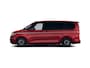 Volkswagen Multivan 1.5 eHybrid L2 Bulli Edition 4Motion facelift 245PK | elektrische schuifdeuren | 360 camera | zwarte dakhemel | Trekhaak