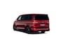 Volkswagen Multivan 1.5 eHybrid L2 Bulli Edition 4Motion facelift 245PK | elektrische schuifdeuren | 360 camera | zwarte dakhemel | Trekhaak