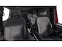 Volkswagen Multivan 1.5 eHybrid L2 Bulli Edition 4Motion facelift 245PK | elektrische schuifdeuren | 360 camera | zwarte dakhemel | Trekhaak