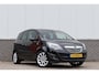 Opel Meriva 1.4 Turbo Cosmo 2e eig. NL Auto