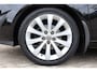Opel Meriva 1.4 Turbo Cosmo 2e eig. NL Auto