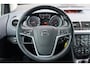 Opel Meriva 1.4 Turbo Cosmo 2e eig. NL Auto