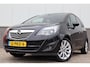 Opel Meriva 1.4 Turbo Cosmo 2e eig. NL Auto