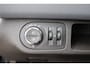Opel Meriva 1.4 Turbo Cosmo 2e eig. NL Auto