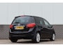 Opel Meriva 1.4 Turbo Cosmo 2e eig. NL Auto