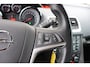 Opel Meriva 1.4 Turbo Cosmo 2e eig. NL Auto