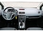 Opel Meriva 1.4 Turbo Cosmo 2e eig. NL Auto