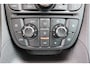 Opel Meriva 1.4 Turbo Cosmo 2e eig. NL Auto