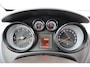 Opel Meriva 1.4 Turbo Cosmo 2e eig. NL Auto