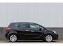 Opel Meriva 1.4 Turbo Cosmo 2e eig. NL Auto