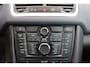 Opel Meriva 1.4 Turbo Cosmo 2e eig. NL Auto