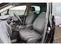 Opel Meriva 1.4 Turbo Cosmo 2e eig. NL Auto