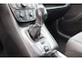 Opel Meriva 1.4 Turbo Cosmo 2e eig. NL Auto