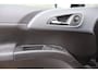 Opel Meriva 1.4 Turbo Cosmo 2e eig. NL Auto