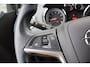 Opel Meriva 1.4 Turbo Cosmo 2e eig. NL Auto