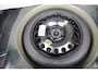 Opel Meriva 1.4 Turbo Cosmo 2e eig. NL Auto