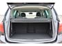 Opel Meriva 1.4 Turbo Cosmo 2e eig. NL Auto