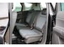 Opel Meriva 1.4 Turbo Cosmo 2e eig. NL Auto