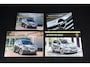 Opel Meriva 1.4 Turbo Cosmo 2e eig. NL Auto