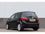 Opel Meriva 1.4 Turbo Cosmo 2e eig. NL Auto