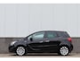 Opel Meriva 1.4 Turbo Cosmo 2e eig. NL Auto