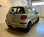 Toyota Yaris 1.3 VVT-i Idols 3DRS RIJDT GOED NAP APK 6-2027