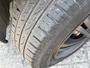 Toyota Yaris 1.3 VVT-i Idols 3DRS RIJDT GOED NAP APK 6-2027