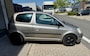 Toyota Yaris 1.3 VVT-i Idols 3DRS RIJDT GOED NAP APK 6-2027