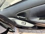 Toyota Yaris 1.3 VVT-i Idols 3DRS RIJDT GOED NAP APK 6-2027