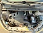 Toyota Yaris 1.3 VVT-i Idols 3DRS RIJDT GOED NAP APK 6-2027