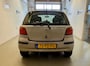 Toyota Yaris 1.3 VVT-i Idols 3DRS RIJDT GOED NAP APK 6-2027