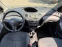 Toyota Yaris 1.3 VVT-i Idols 3DRS RIJDT GOED NAP APK 6-2027