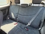Toyota Yaris 1.3 VVT-i Idols 3DRS RIJDT GOED NAP APK 6-2027