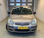 Toyota Yaris 1.3 VVT-i Idols 3DRS RIJDT GOED NAP APK 6-2027